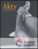 Akty - książka