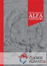 Alfa Centauri - książka