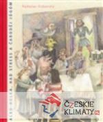 Alko-holka, had Stress a čaroděj Jógóm - książka