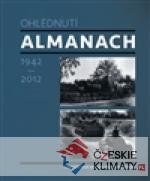 Almanach - książka