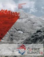 Altitude - książka