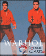 Andy Warhol - książka