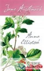 Anna Elliotová - książka