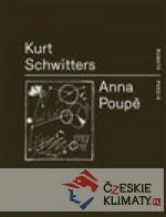 Anna Poupě - książka