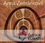 Anna Zemánková - książka