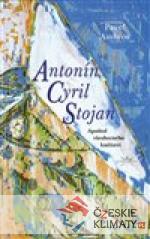 Antonín Cyril Stojan - książka