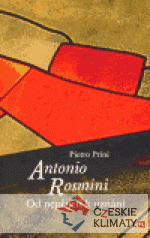 Antonio Rosmini - książka