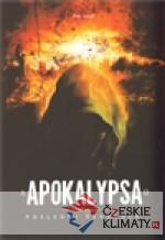 Apokalypsa - książka