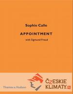 Appointment - książka