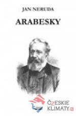 Arabesky - książka