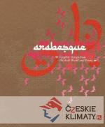 Arabesque - książka