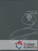 Architektonické proměny Prahy v jedenácti stoletích - książka