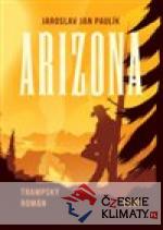 Arizona - książka