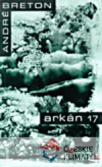 Arkán 17 - książka