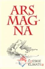 Ars Magna - książka