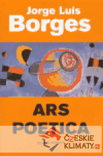 Ars poetica - książka