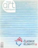 Art & Antiques 10/2010 - książka