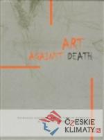 Art Against Death - książka