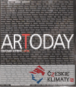 ARTODAY - książka