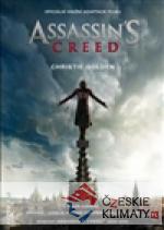 Assassin´s Creed: Assassin´s Creed - książka