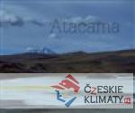 Atacama - książka