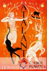 Atalanta - książka