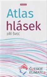 Atlas hlásek - książka