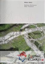 Atlas křoví - książka