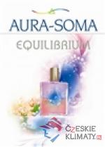 Aura-Soma - książka