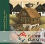 Austrian Fairytales - książka