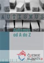 Autismus od A do Z - książka