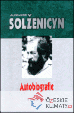 Autobiografie - książka