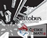 Autobus - książka