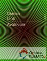 Avalovara - książka