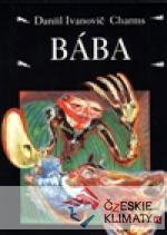 Bába - książka