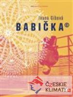 Babička© - książka