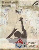 Banality - książka