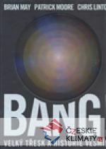 Bang! - książka