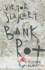 Bankrot - książka