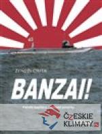 Banzai! - książka