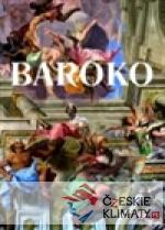 Baroko - książka