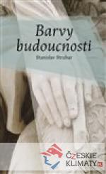 Barvy budoucnosti - książka