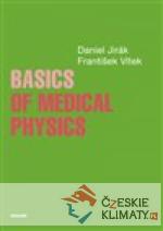 Basics of Medical Physics - książka