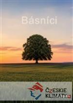 Básníci - książka