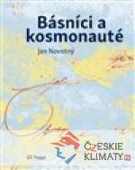 Básníci a kosmonauté - książka