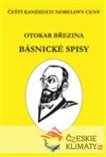 Básnické spisy - książka