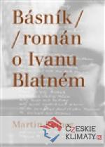 Básník - książka