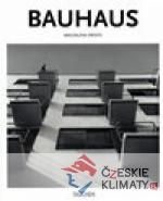 Bauhaus - książka