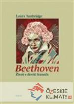 Beethoven - książka