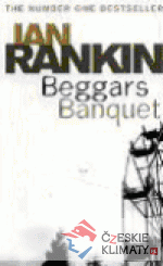 Beggars Banquet - książka